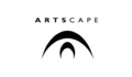 Artscape Coupons