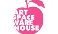 Artspace Warehouse Coupons