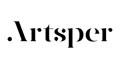 Artsper Coupons