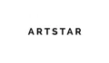 Artstar Coupons