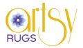 ArtsyRugs Coupons