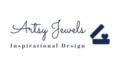 Artsyjewels Coupons