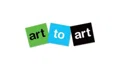 Art to Art Coupons