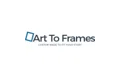 Art to Frames Coupons