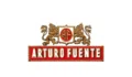 Arturo Fuente Coupons