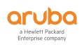 Aruba Wireless Networks Coupons