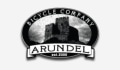 Arundel Coupons