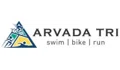 Arvada Triathlon Company Coupons