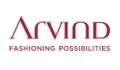 Arvind Ltd Coupons