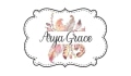 Arya Grace Coupons