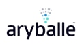 Aryballe Coupons