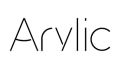 Arylic Coupons