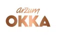 Arzum Okka USA Coupons