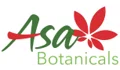 Asa Botanicals Coupons