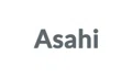 Asahi Coupons