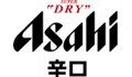 Asahi Super Dry Coupons