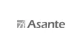 Asante Coupons