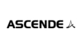 Ascende Fitness Coupons