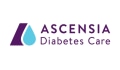 Ascensia Diabetes Care Coupons