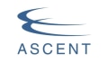 Ascent AeroSystems Coupons