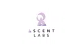 Ascent Labs Coupons