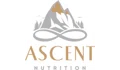 Ascent Nutrition Coupons