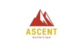 Ascent Nutrition Hemp Coupons