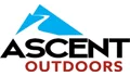 Ascent Outdoors Coupons