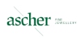 Ascher Jewelry Coupons