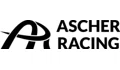 Ascher Racing Coupons