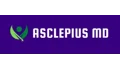 AsclepiusMD Coupons