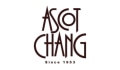 Ascot Chang Coupons