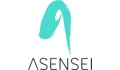 Asensei Coupons