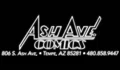 Ash Avenue Comics Coupons