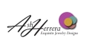 Ash Herrera Jewelry Coupons