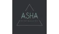 Asha Apothecary Coupons