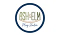 Ash and Elm Play Studio Coupons