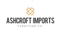 Ashcroft Imports Coupons