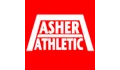 Asher Athletic Coupons