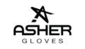 Asher Gloves Coupons