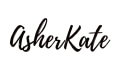 AsherKate Coupons