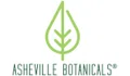Asheville Botanicals Coupons