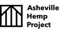 Asheville Hemp Project Coupons