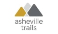 Asheville Trails Coupons