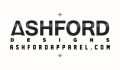 Ashford Apparel Boutique Coupons