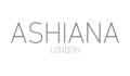 Ashiana London Coupons