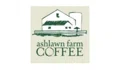 Ashlawn Farm Coffee Coupons