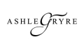 AshleGryre Coupons