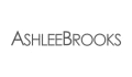 Ashlee Brooks Collection Coupons