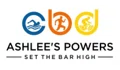 Ashlee's Powers Coupons